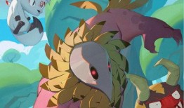 大众爆料视频最新下载,下载背后的惊人真相