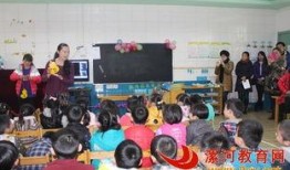 泰安幼儿园爆料新闻事件,揭秘幼儿园爆料背后的真相与反思