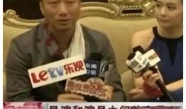 爆料内幕娱乐圈,揭秘明星背后的真实故事